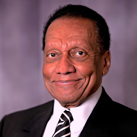 Harry Turner