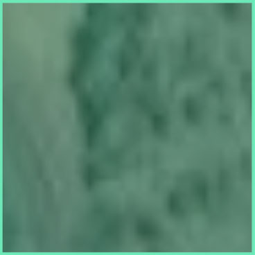 Green Square - $200