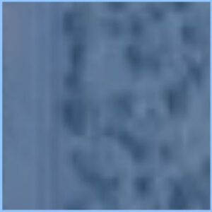Blue Square - $50